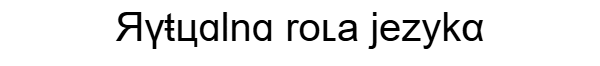 Rytuały Zyvani